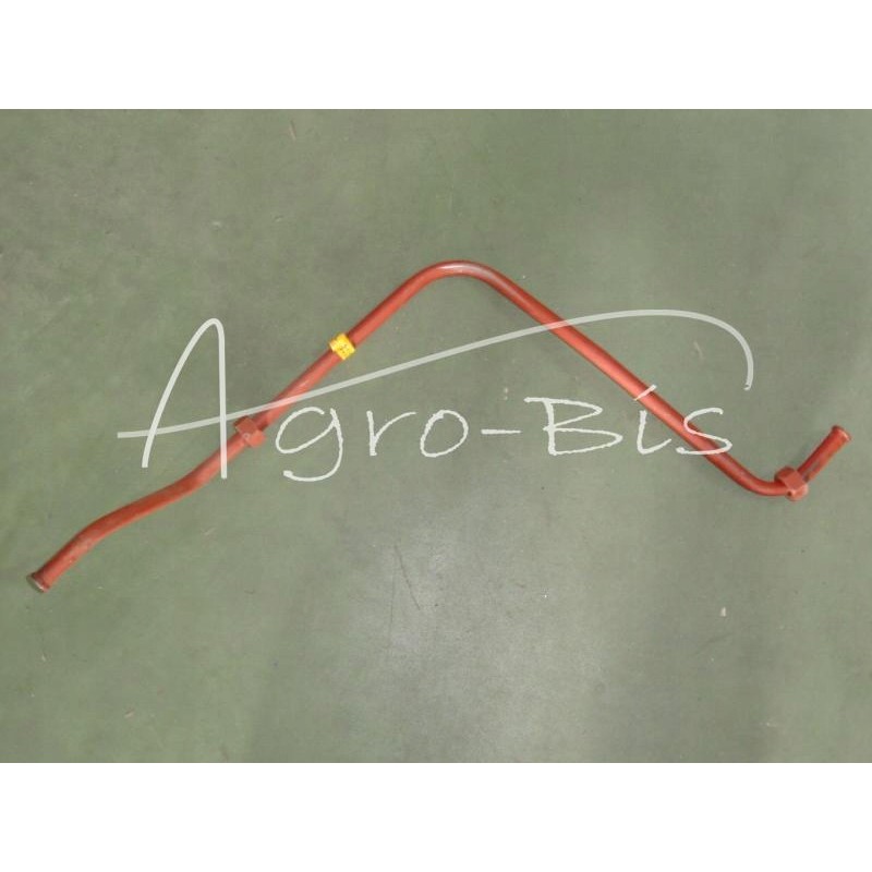 Cable set: compressor, pressure regulator