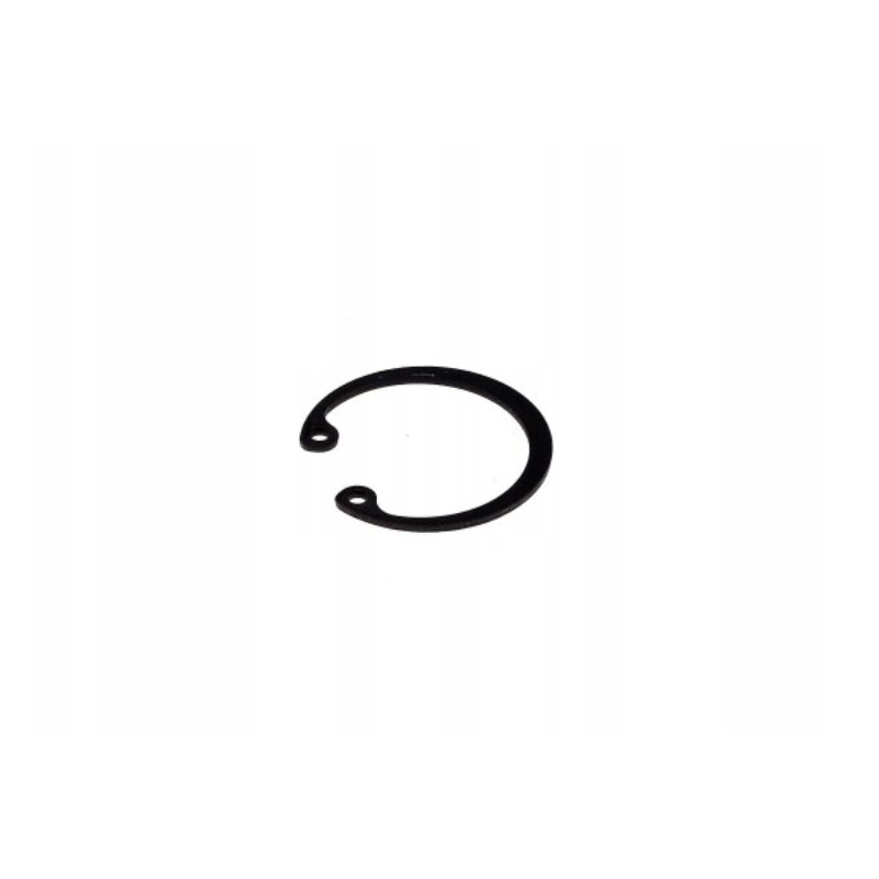 Hatz 50020800 pin protection 1d