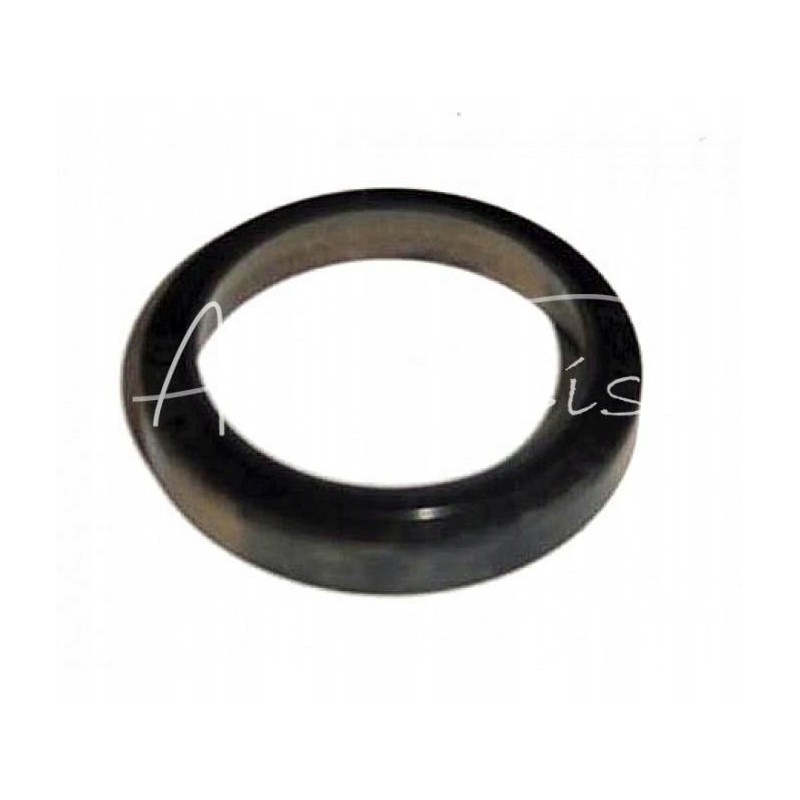 Ring seger security 28x36z