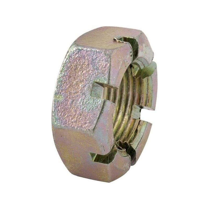 Drive wheel nut c 360 26900054230810