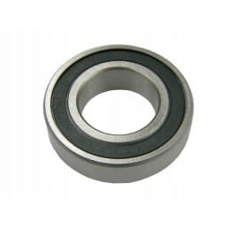 Bearing 6003 2rs