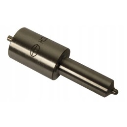 Injector nozzle mf 3 mf 255 3p dsl150a38