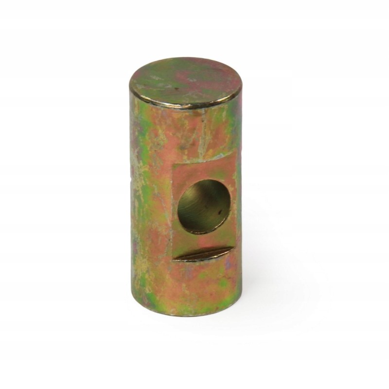 Zetor belt pin 50529060