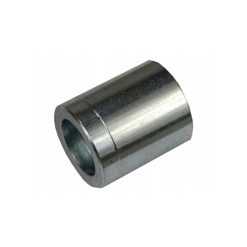 Adapter for crimping cables DN20 1SN