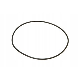 Tb1s411010041k o-ring 118 x 2 6