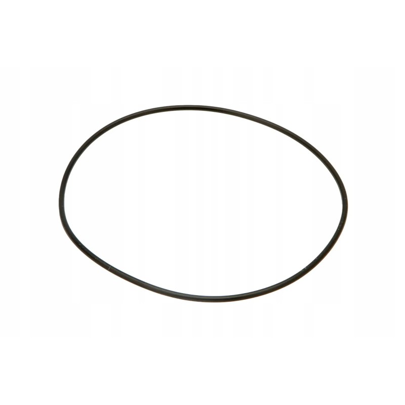 Tb1s411010041k o-ring 118 x 2 6