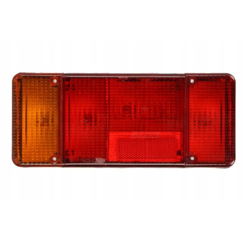 Rear lamp anac makina 700 38200