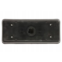 Rear lamp anac makina 700 38200