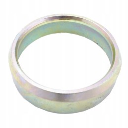 Agtech central link head ring