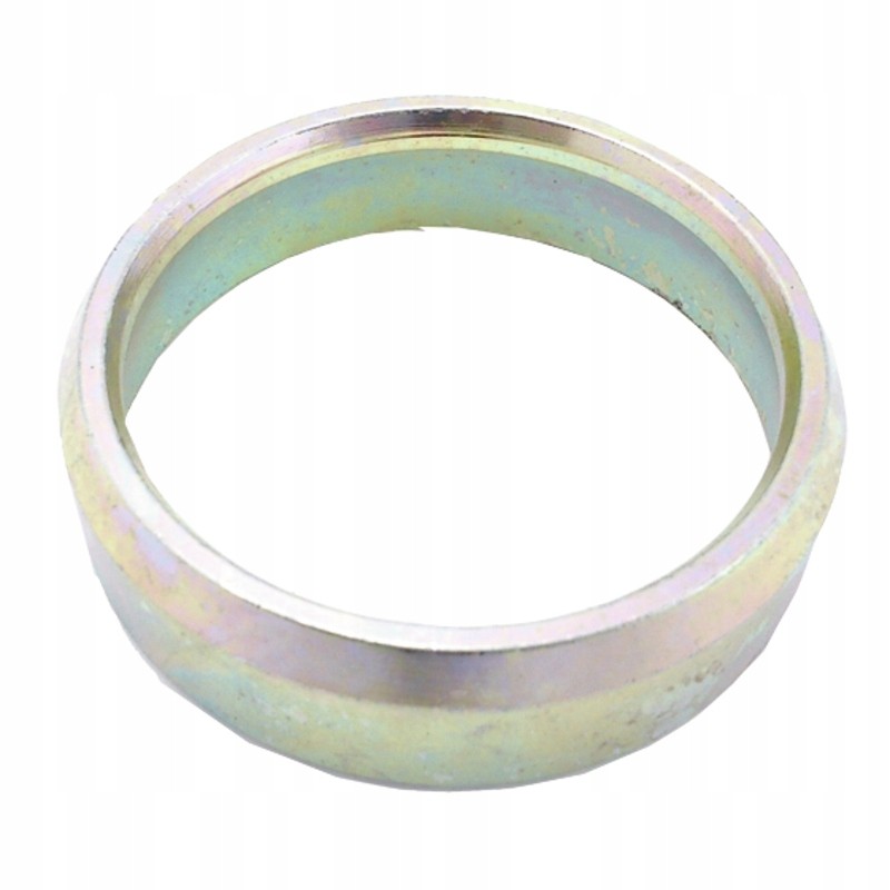 Agtech central link head ring