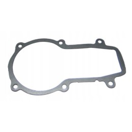 Zetor regulator housing gasket