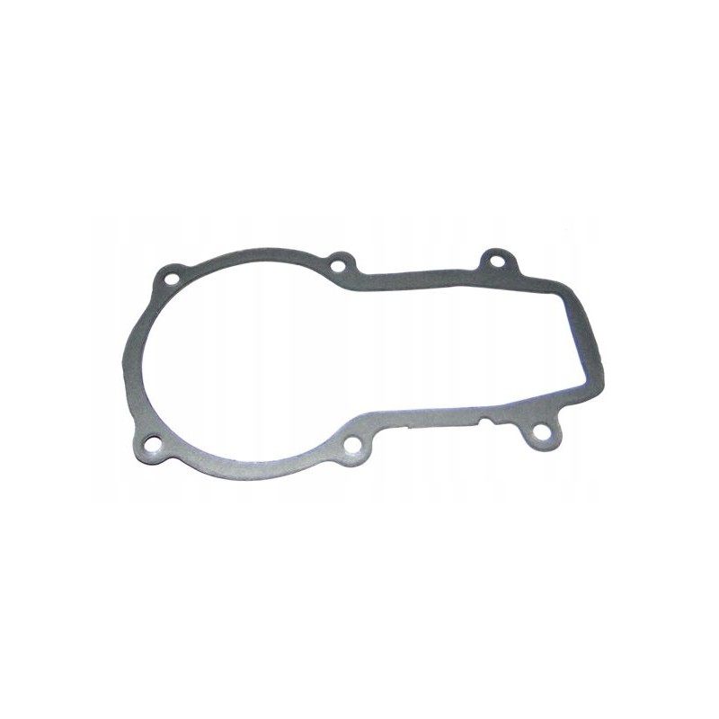 Zetor regulator housing gasket