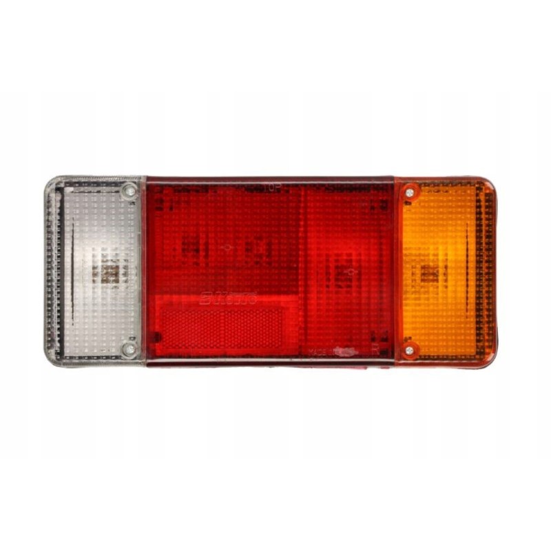Rear lamp anac makina 700 38100