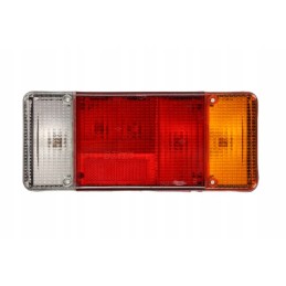 Rear lamp anac makina 700 38100
