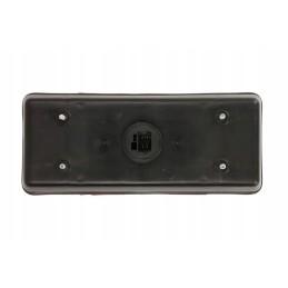 Rear lamp anac makina 700 38100