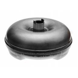 Torque converter for JCB telehandlers