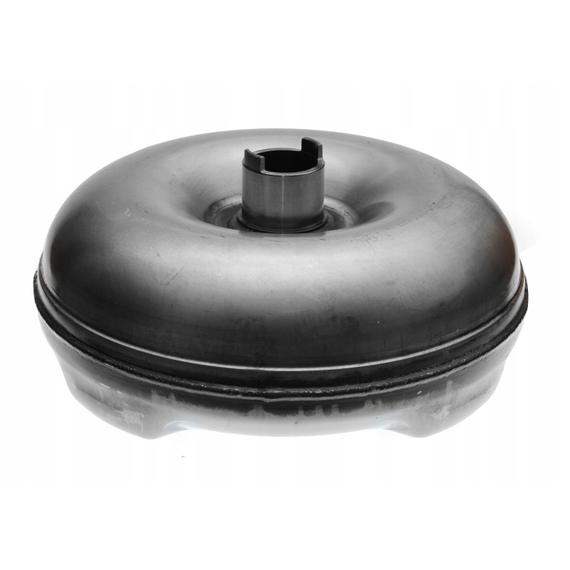 Torque converter for JCB telehandlers