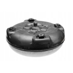 Torque converter for JCB telehandlers