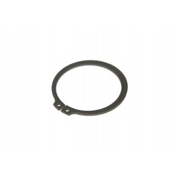 485471065x2 5 external seger ring 65 x 2 5