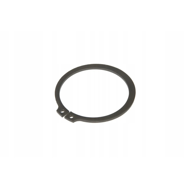 485471065x2 5 external seger ring 65 x 2 5