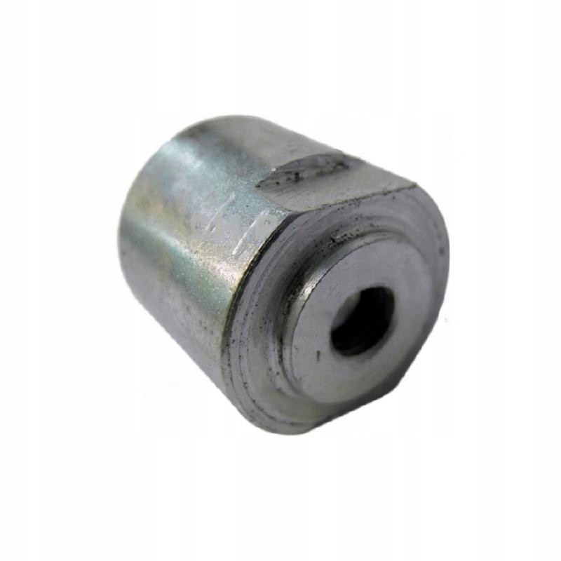 Injector cap c 360 os 31 1 Polish product