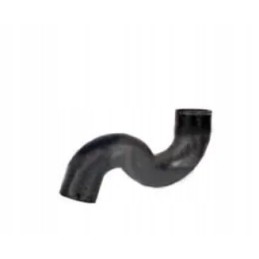 Renault rubber hose 7700004520