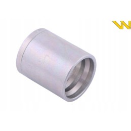 Bushing holder DN 20 1SN Warynski