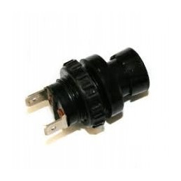 Starter button 12v 24v ursus c 360 504578