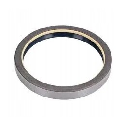 Renault wheel hub seal