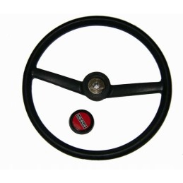 Steering wheel ursus c 360 c 330 low old type