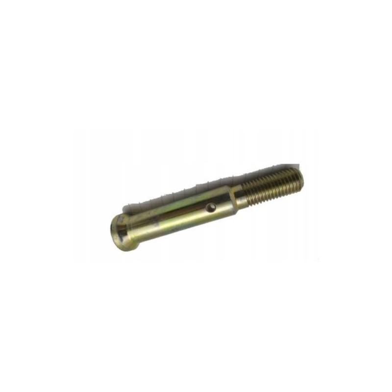 Original mtz telescopic puller pin
