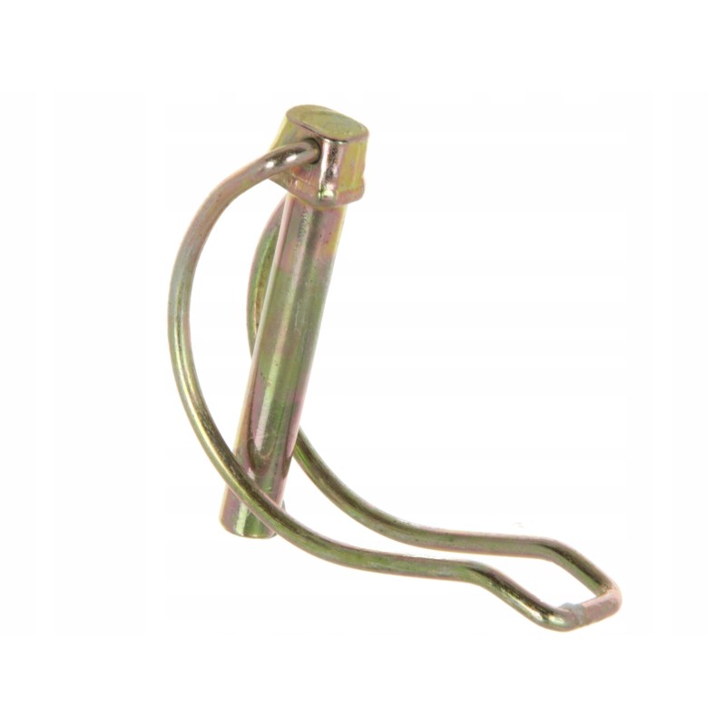 Pipe cable cotter fi 8mm x 50mm