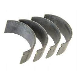 Connecting rod bearings c 330 set 0 25