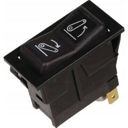 Cobo lifting device switch 17459000