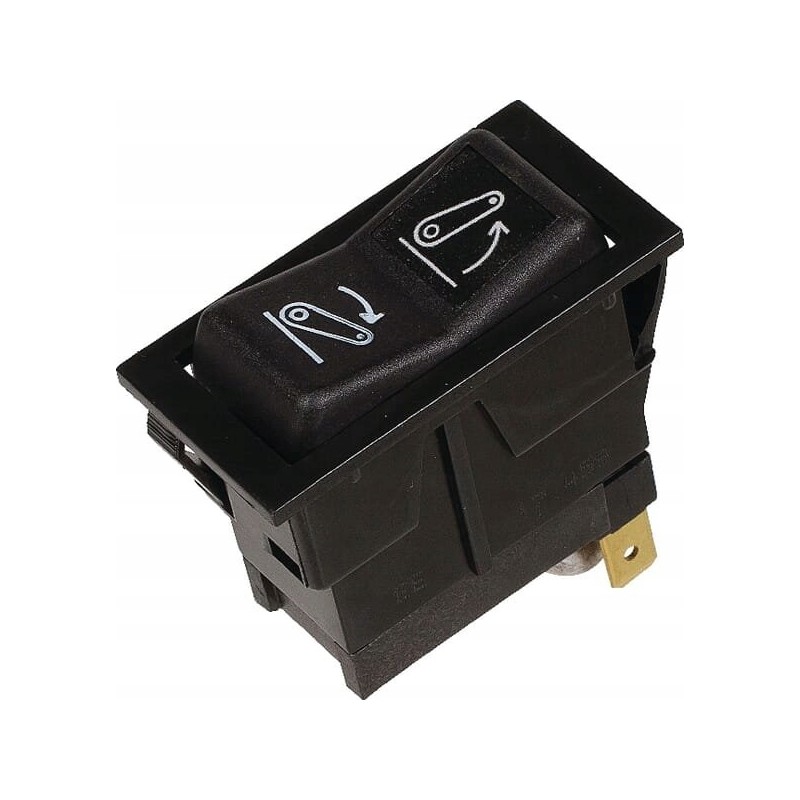 Cobo lifting device switch 17459000