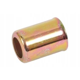Bushing oe11x25mm dn6 5 galvanized steel a9532h11