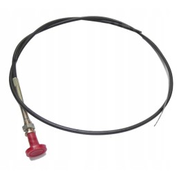 Continuous extinguishing cable ursus c 360 3p 50836010 5083