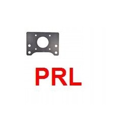 Intermediate body seal 360 50619080