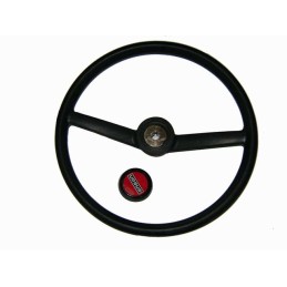 Steering wheel ursus c 360 c 330 low old type