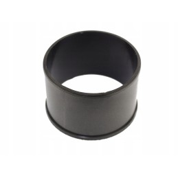 Large bushing for Czech mower 532194210012 690532194