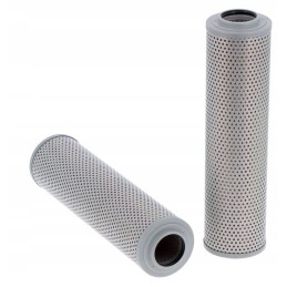 Hydraulic oil filter hifi filter sh 60846