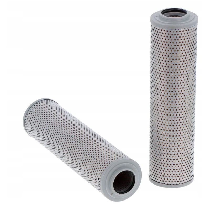Hydraulic oil filter hifi filter sh 60846