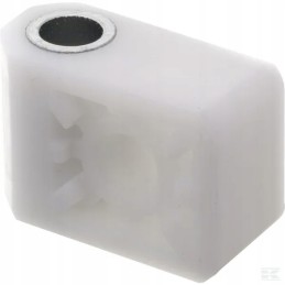 Silenbloc grammer g1117515