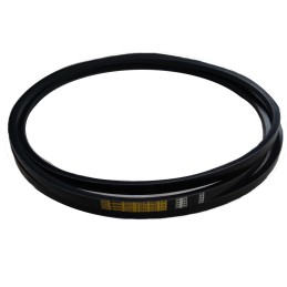 Belt V-belt c 2175 stomil 22x14 c2175 c 2175