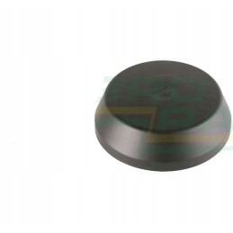 Filter cover 3904067910 new holland