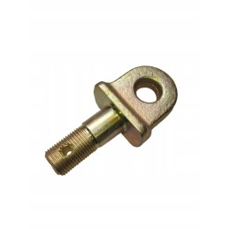 Beam pin with short eyelet mtz 12204605108