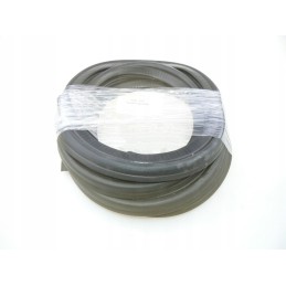 Sunroof seal zetor 5211 7745 60117977