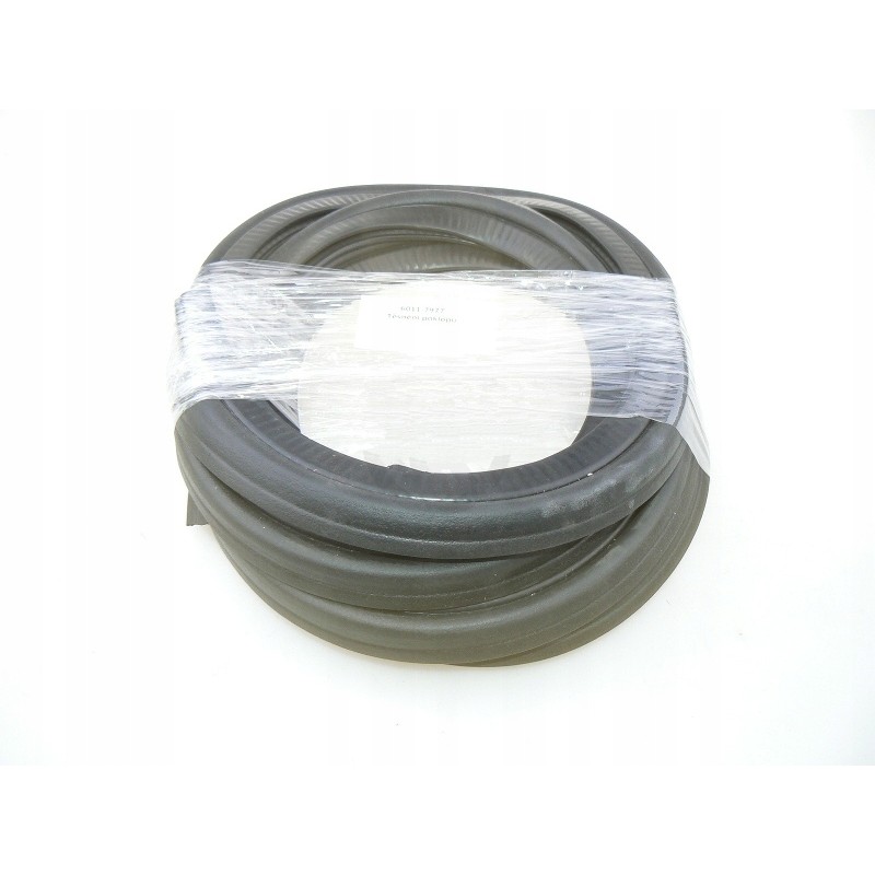 Sunroof seal zetor 5211 7745 60117977