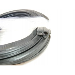 Sunroof seal zetor 5211 7745 60117977