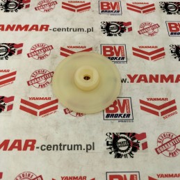 Hatz 1b starter tooth lock 05045002